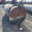#5346-•-~575gal-fuel-tank-image-4