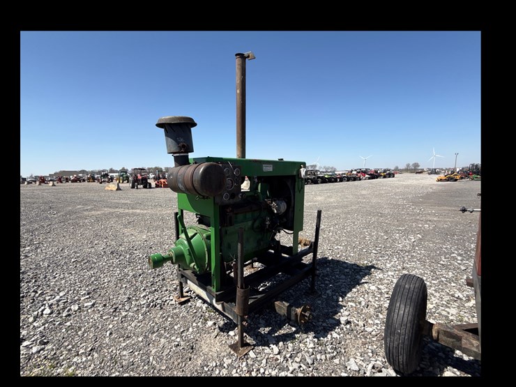 #58-•-6-cyl-power-unit-2t06529ts5379-inv#-41905-image-3