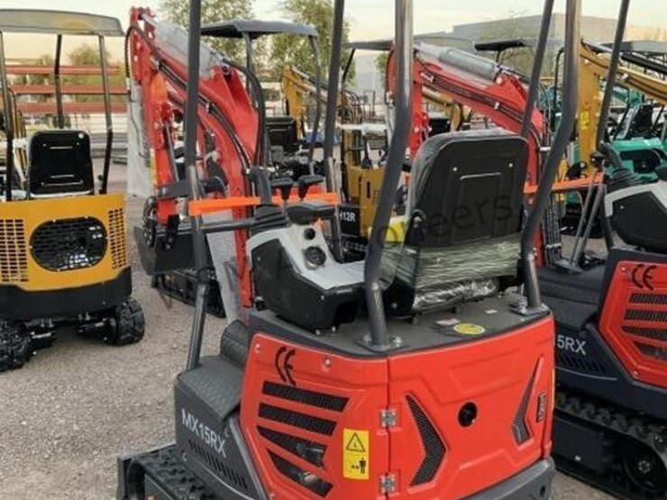 2026-cfg-industry-mx15rx-image-3