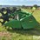 john-deere-630f-image-8