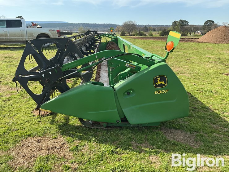 john-deere-630f-image-8