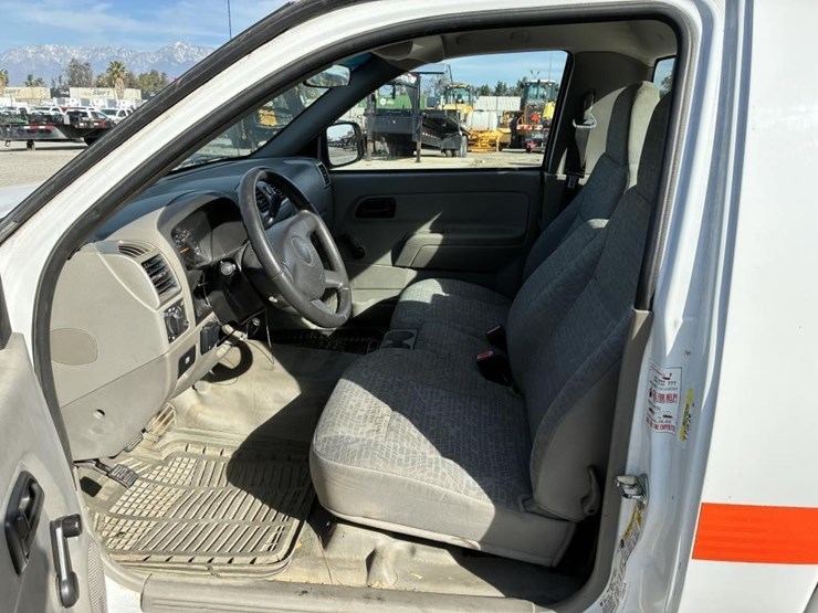 2007-chevrolet-colorado-image-10