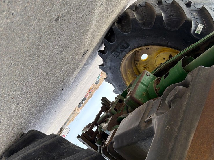 john-deere-7420-image-53