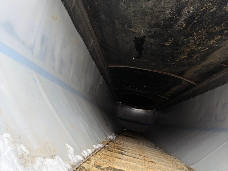 2010-trinity-belt-trailer-image-43