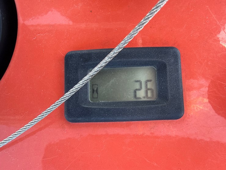 #21-•-ariens-ikon-52”-zero-turn-mower-inv#-43329-image-16