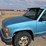 1994-chevrolet-silverado-1500-image-13