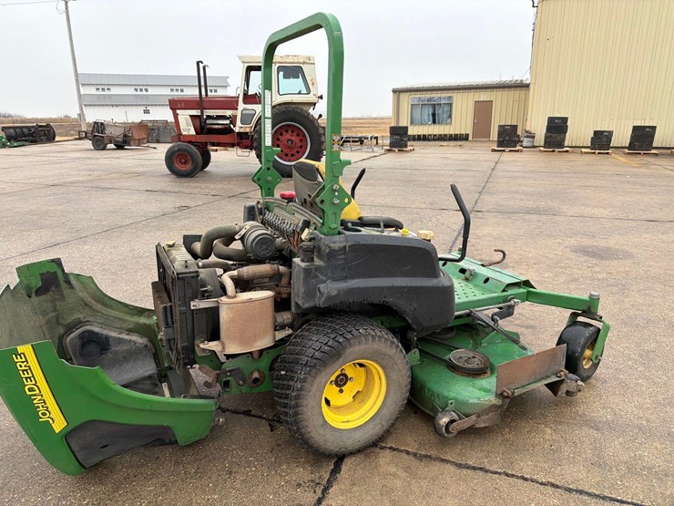 john-deere-la-image-25