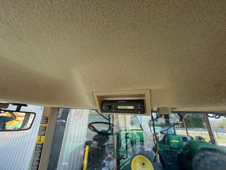 2011-john-deere-9430-image-41