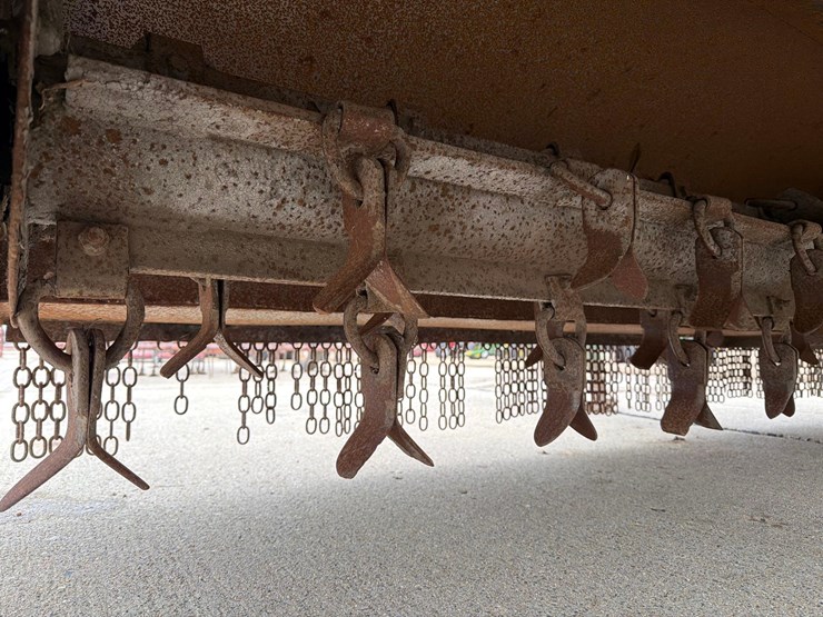 john-deere-14ft-stalk-chopper-image-23