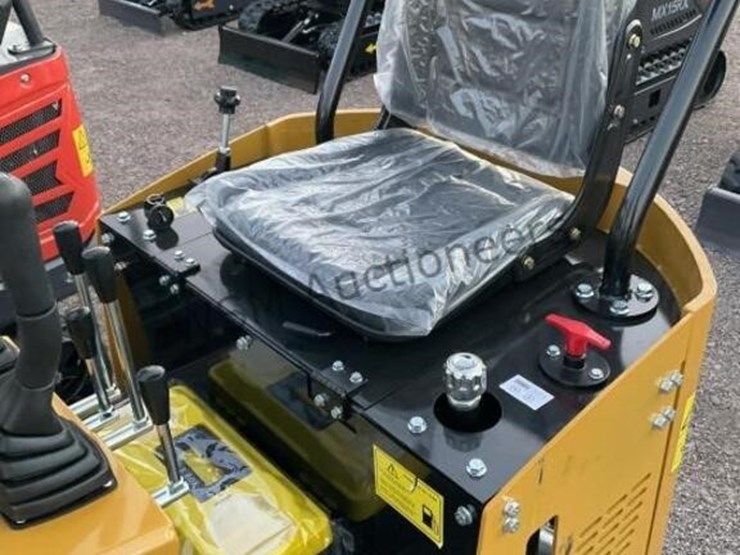 2026-cfg-industry-h15r-image-8