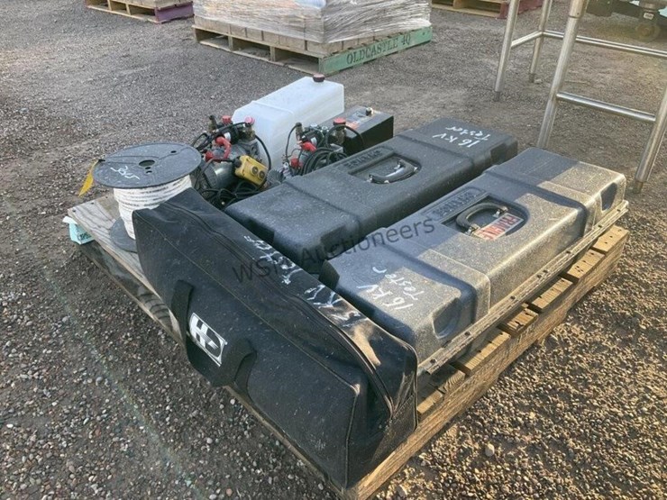 pallet-of-assorted-tools-and-equipment-image-2