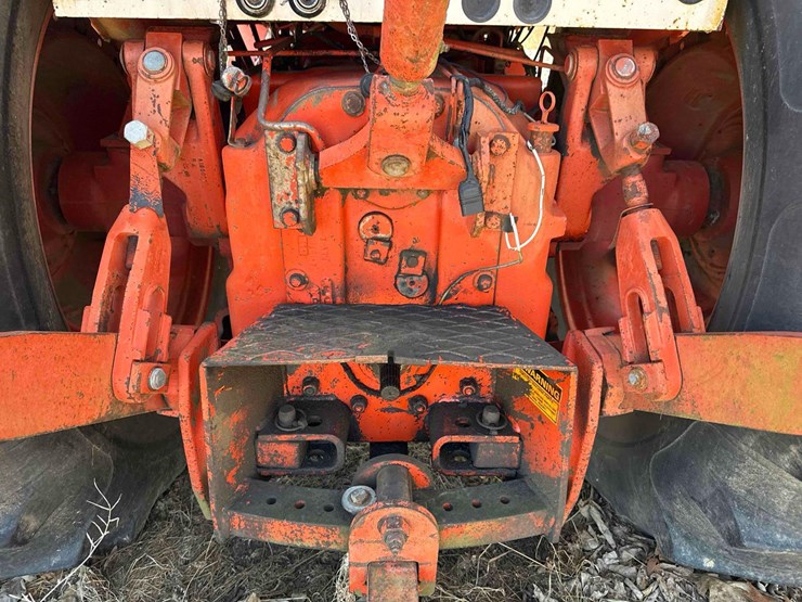 case-2390-for-parts-image-6