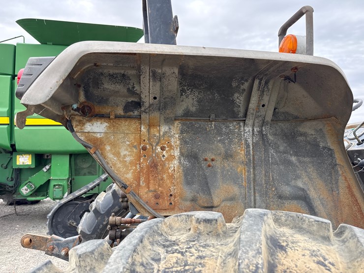 #86-•-wfe-tractor-m4896b-82-inv#-41907-image-22