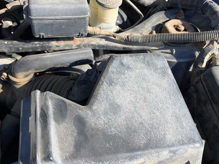 2007-toyota-highlander-image-61