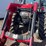 2013-case-ih-l765-image-55