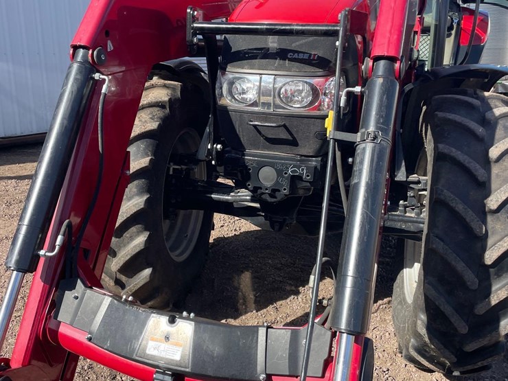 2013-case-ih-l765-image-55