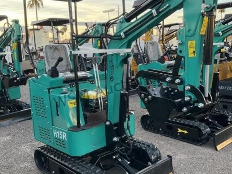 2026-cfg-industry-h15r-image-1