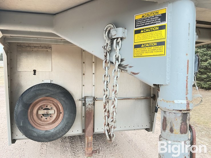 1999-wilson-silver-image-11