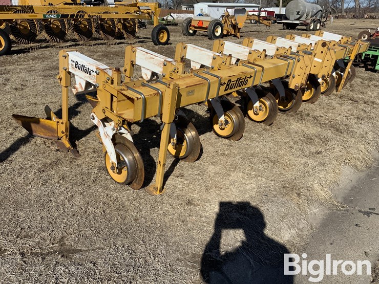 buffalo-62000830-8r30-cultivator-image-3