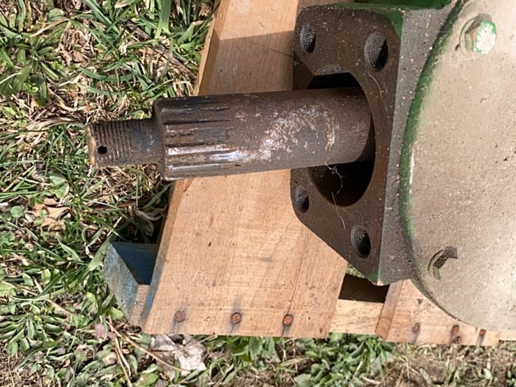 john-deere-920-image-4