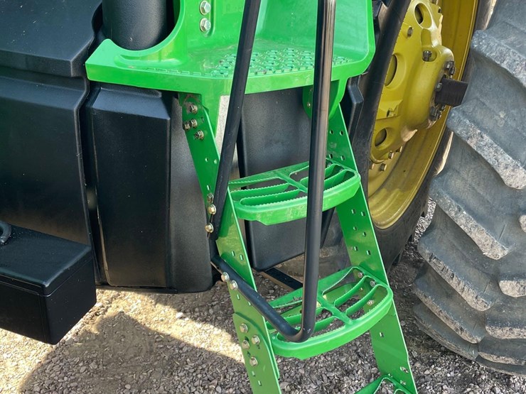 2007-john-deere-8230-image-25