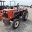 allis-chalmers-5020-image-2