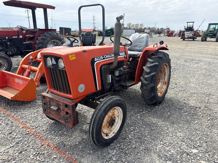 allis-chalmers-5020-image-2