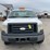 2009-ford-f150-xl-image-2