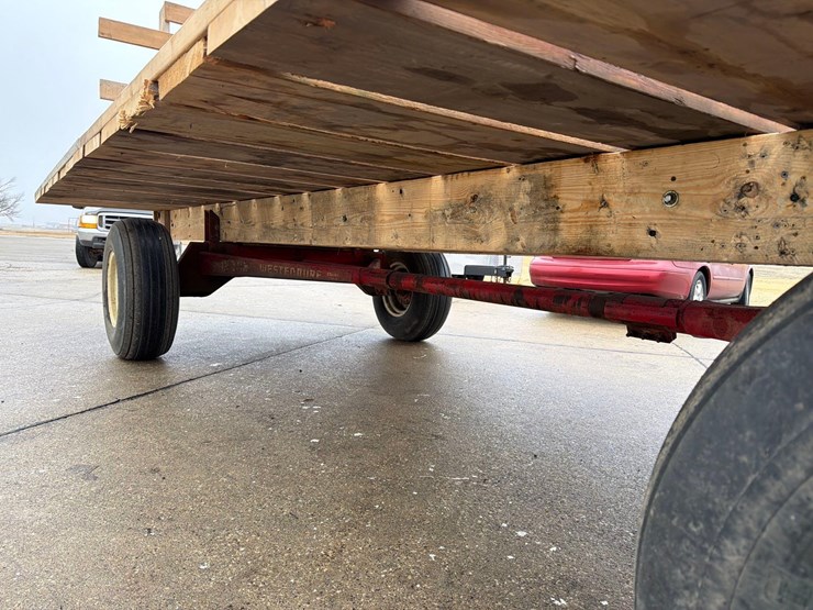 9-1/2ft-x-20-1/2ft-wood-flatbed-image-15