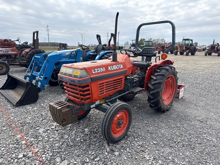 kubota-l2350-image-2