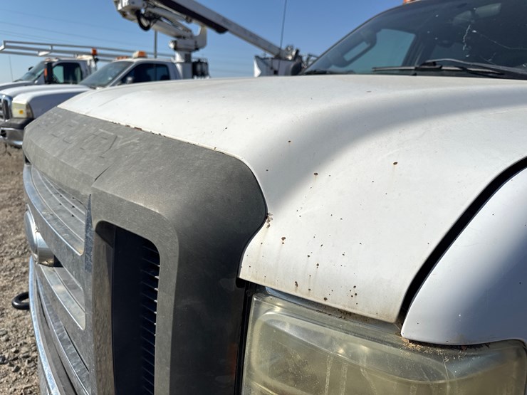 2008-ford-f350-image-18