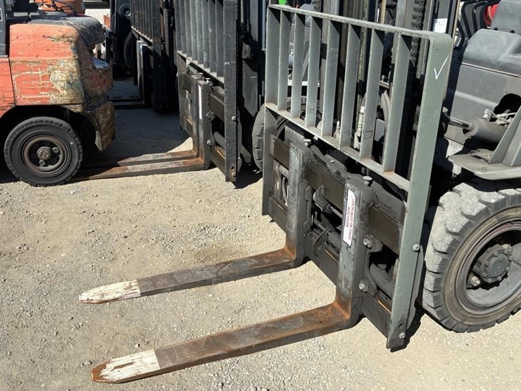 2006-nissan-mugl02a30lv-image-5