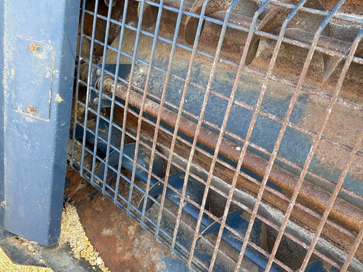 harvest-international-h1392-image-35