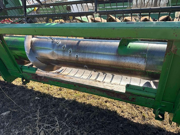 john-deere-920-image-6