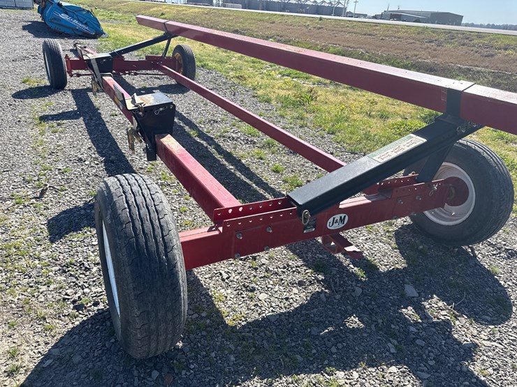 #98-•-j&m-s/a-header-trailer-inv#-40640-image-11