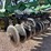 john-deere-726-image-9