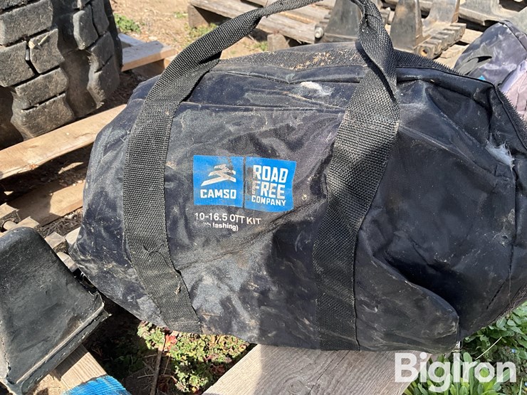 bobcat-s160-image-15