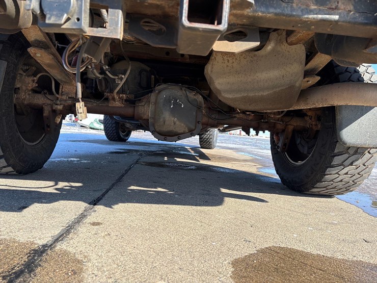 2012-ford-f150-image-29