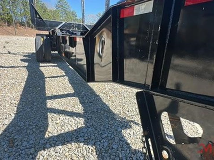 2023-manac-log-trailer-image-6