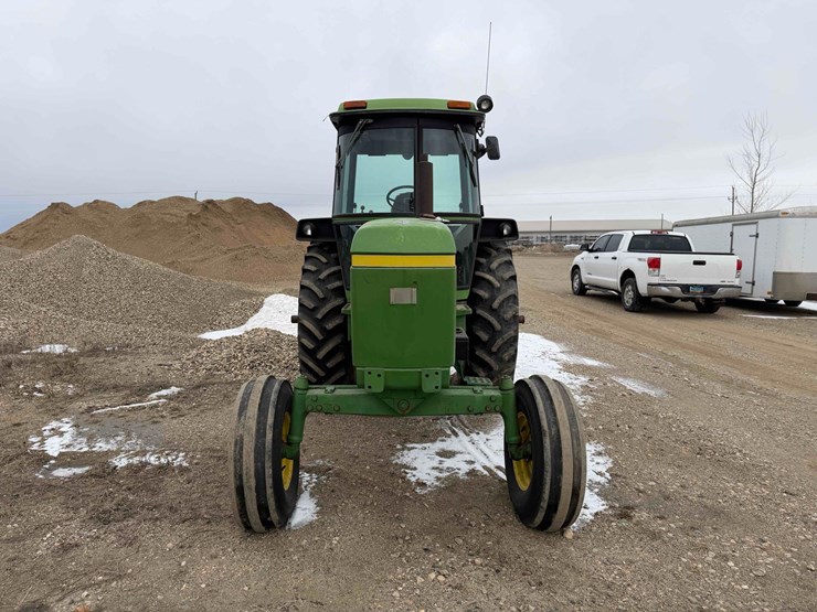 1975-john-deere-4230-image-8