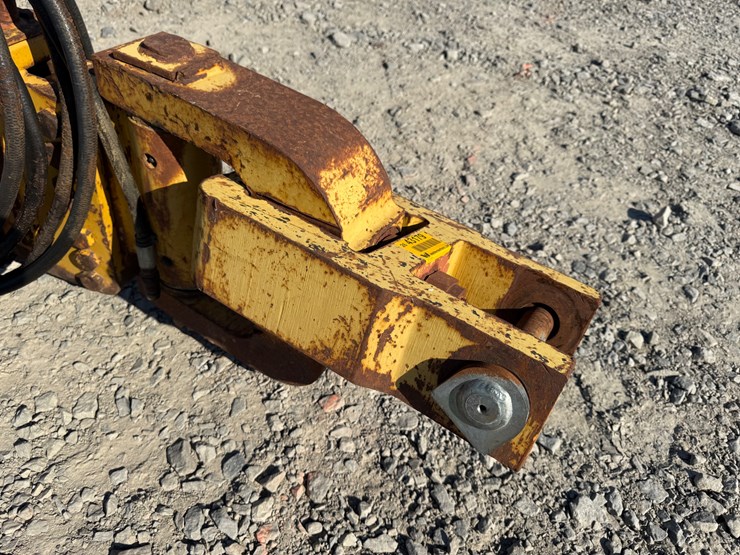 reynolds-14c-image-28