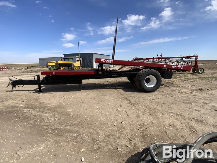 2021-mil-stak-pt/2150-image-8