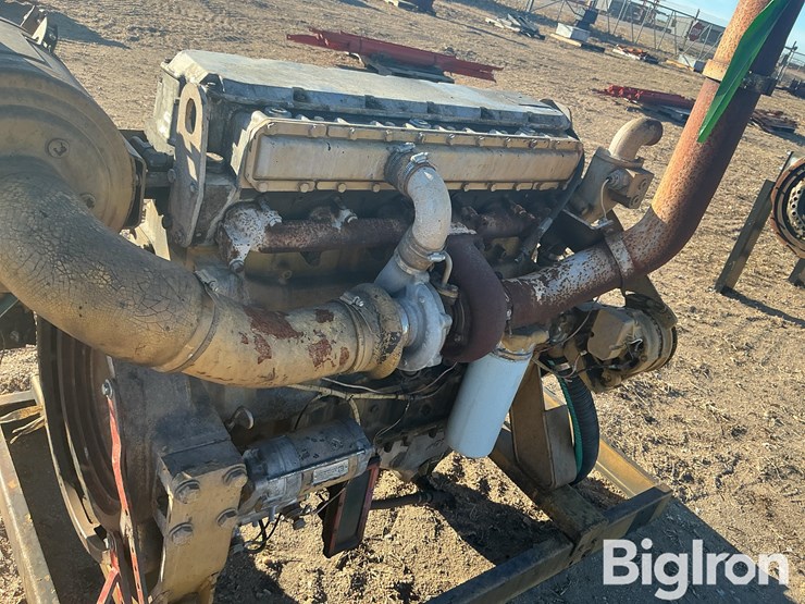 caterpillar-3116-image-17