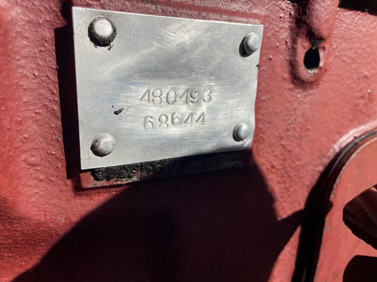 1980-allis-chalmers-5040-2wd-tractor—1-owner-image-27