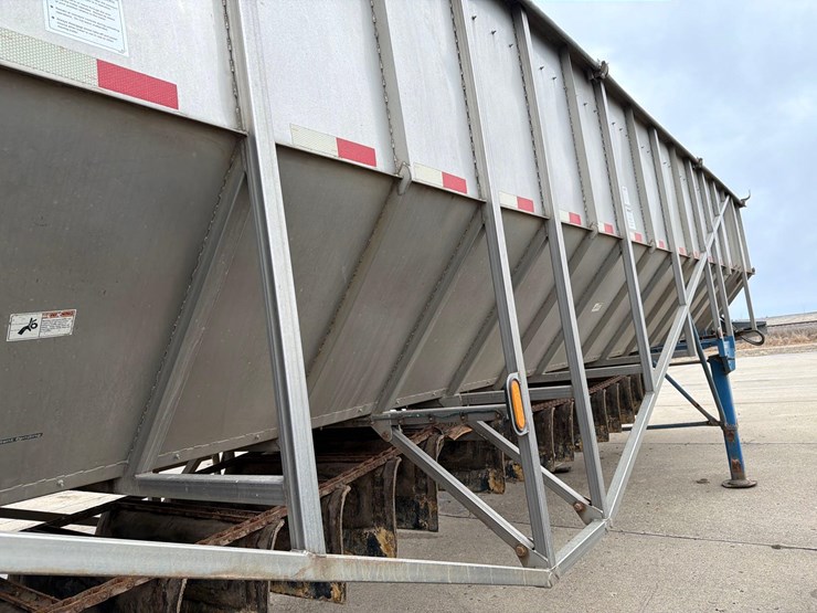 2010-trinity-belt-trailer-image-13