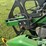 john-deere-630fd-image-11