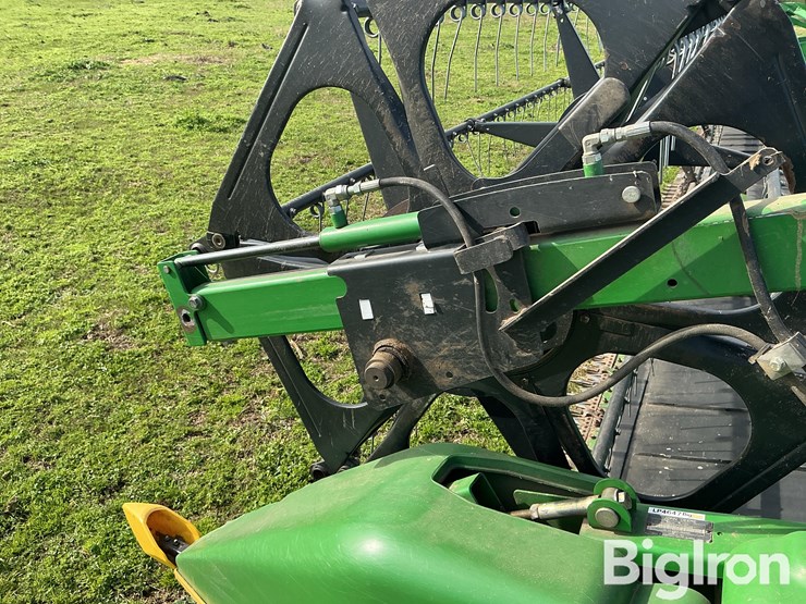 john-deere-630fd-image-11