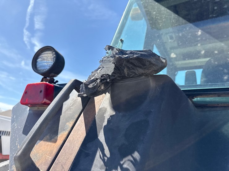 case-ih-2394-image-9