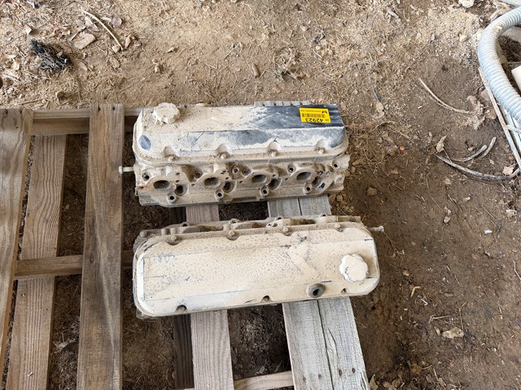 chevrolet-454-image-5