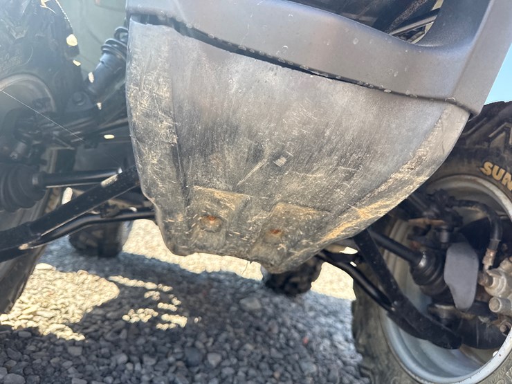 #50-•-honda-420-rancher-4x4-atv-1hf8te244x2a202454-inv#-41911-image-13